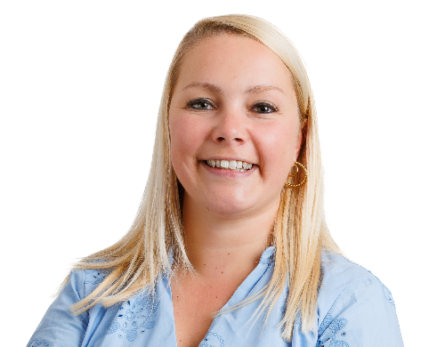 Elke